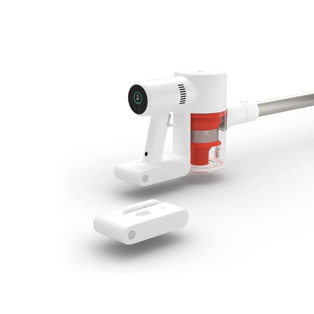 Аккумулятор xiaomi cleaner g10. Пылесос Xiaomi mi Handheld Vacuum Cleaner g10 белый. Сменный аккумулятор для mi Vacuum Cleaner g10/g9. Mi Vacuum Cleaner g9 аккумулятор. Аккумулятор для пылесоса Xiaomi g10.