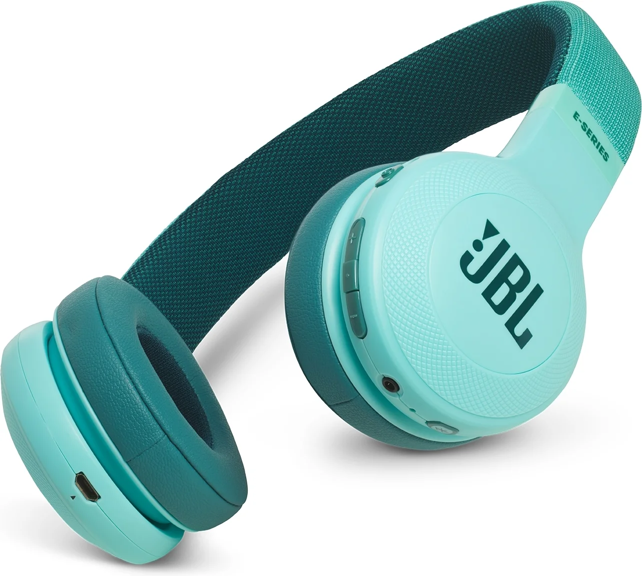 Наушники Беспроводные Бу Купить Jbl