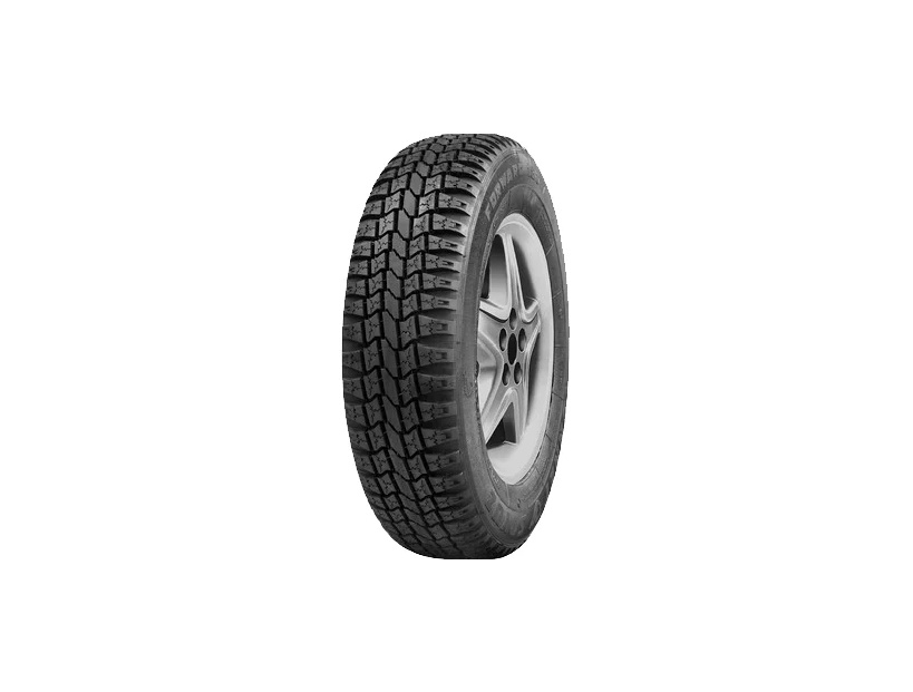 Купить Forward Professional 131 195/0 R16C 104 (900 кг) N (140 км/ч) с ...