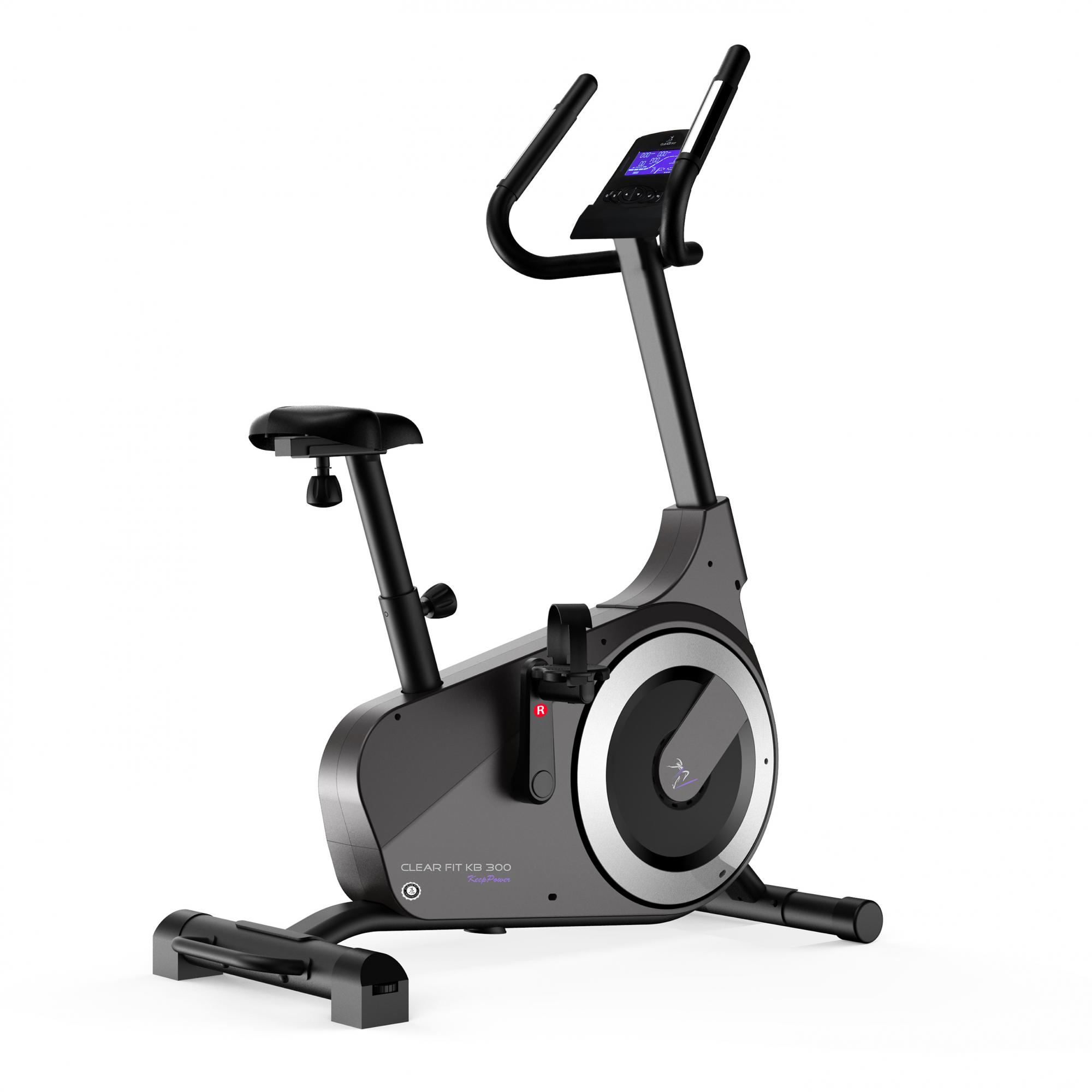Купить CLEAR FIT KeepPower KB 300 в кредит в Алматы – Kaspi Магазин