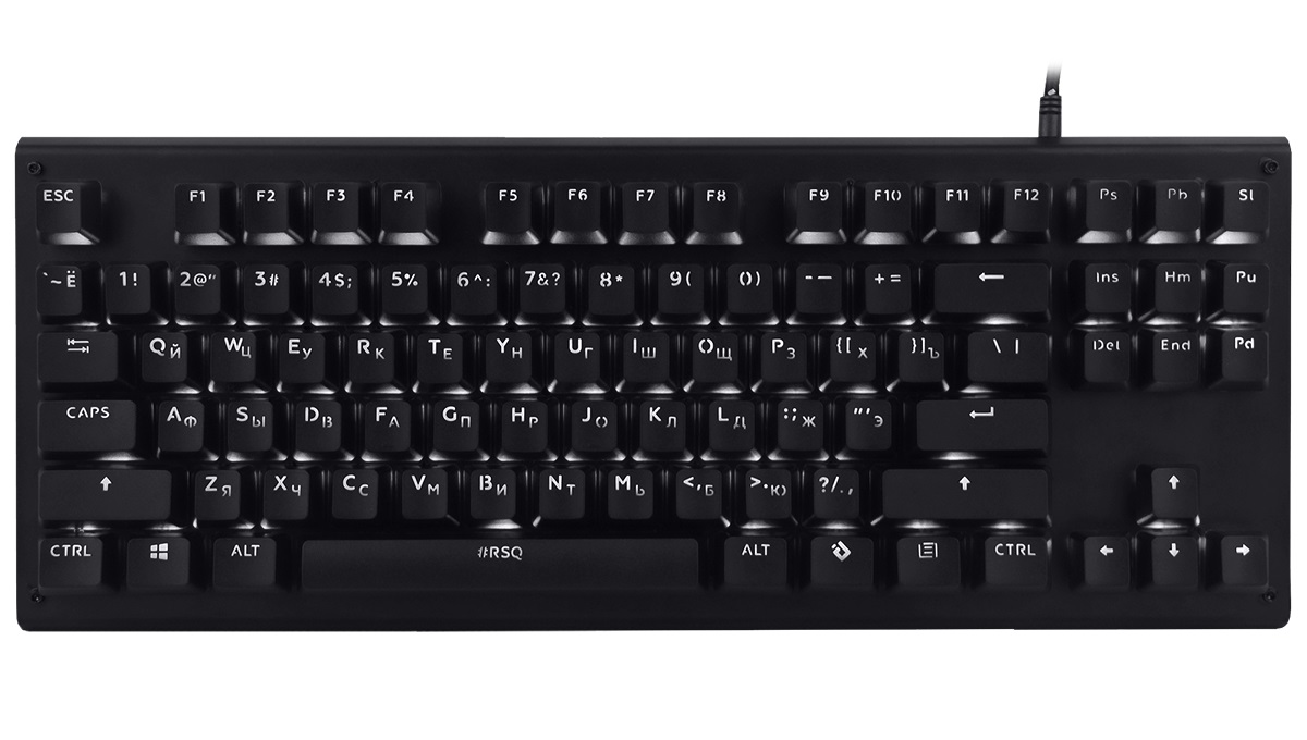 Квадратная клавиатура. Red Square Black Ice TKL. Red Square Black Ice TCL. Red Square Black Ice Keyboard. Red Square клавиатура механическая TKL.