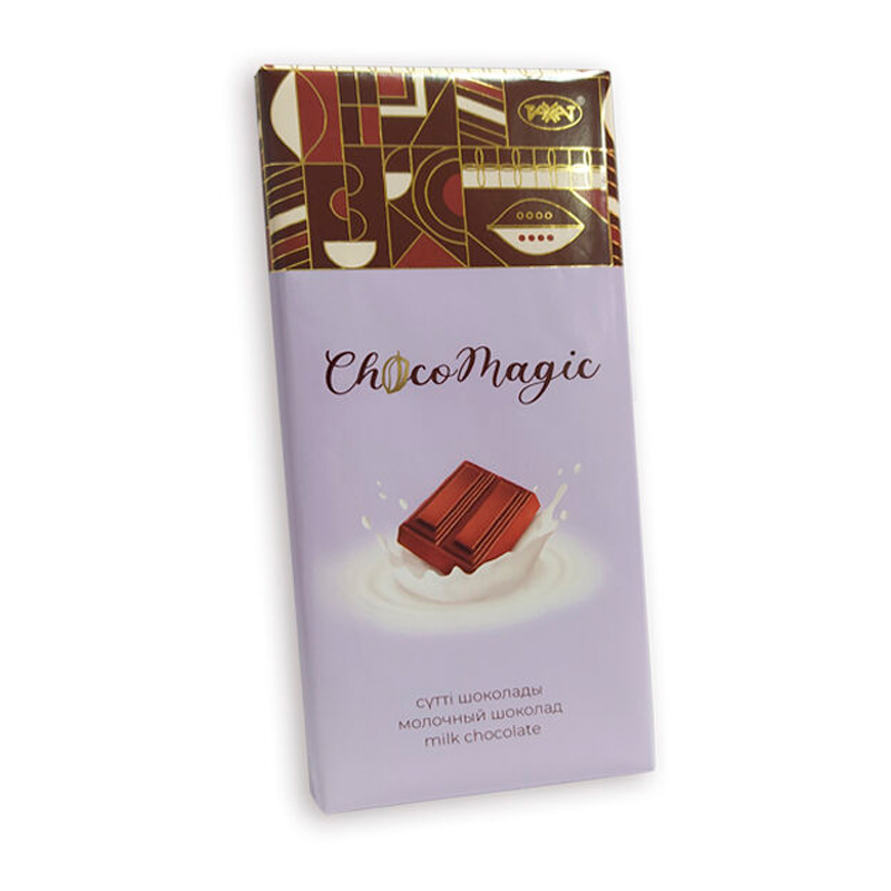 Шоколад 50 гр. Шоколад шоко Мэджик молочный 50г. Рахат шоколад Томирис. Шоколад казахстанский Рахат 100 гр. Rakhat шоколад 20 гр.