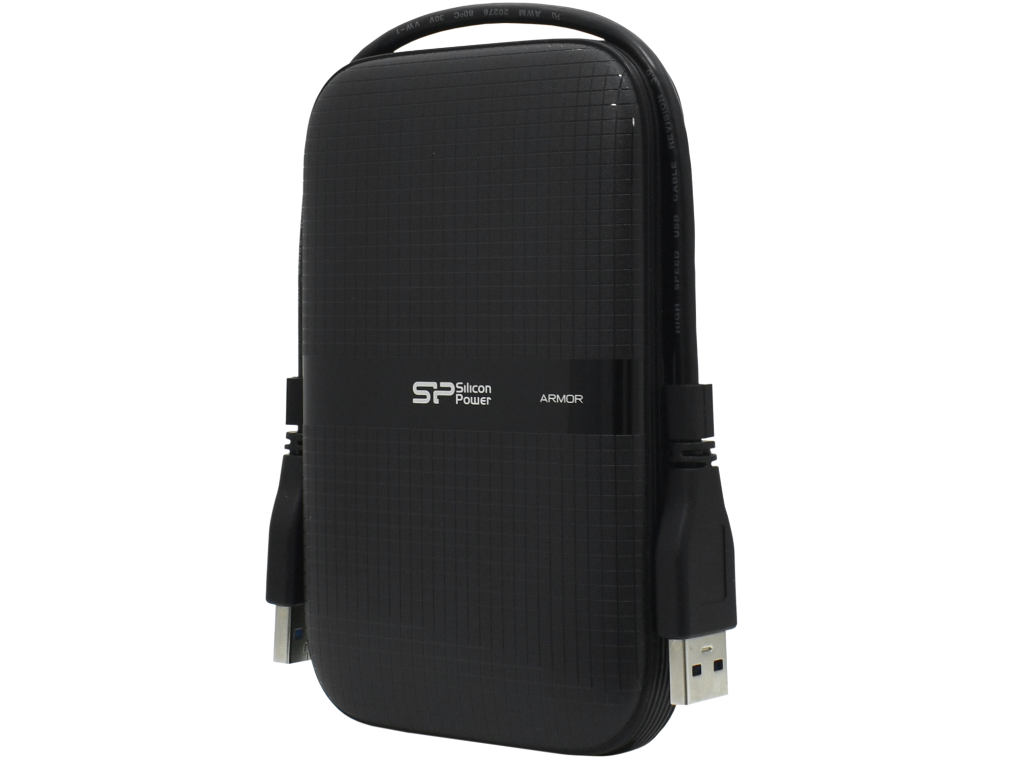 Silicon power a15. Bose a20 Pilot Headset Case. Bose a20 Aviation Headset. Сумка для гарнитуры David Clark. Carry Case Bose.