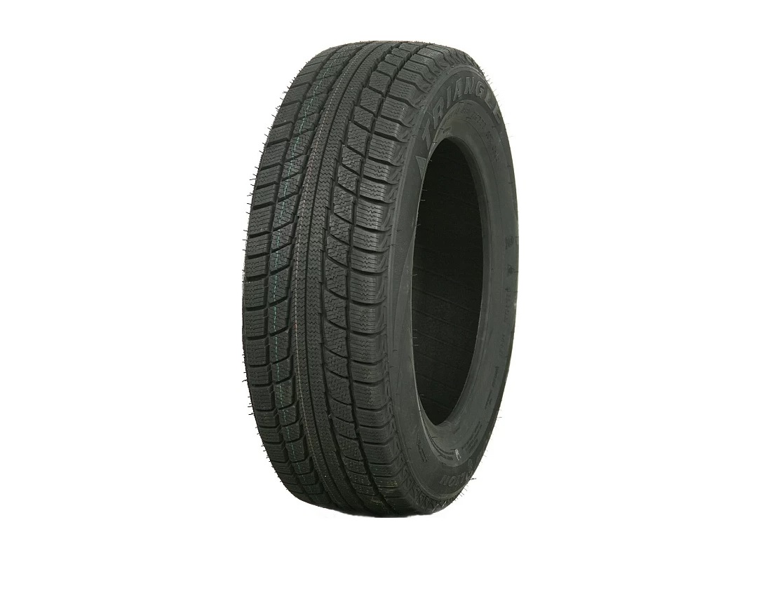 173 шины. Triangle 215/65r16c 109/107t tr652. 55 Профиль резины. 50 Профиль резины. Windforce catchfors h/t