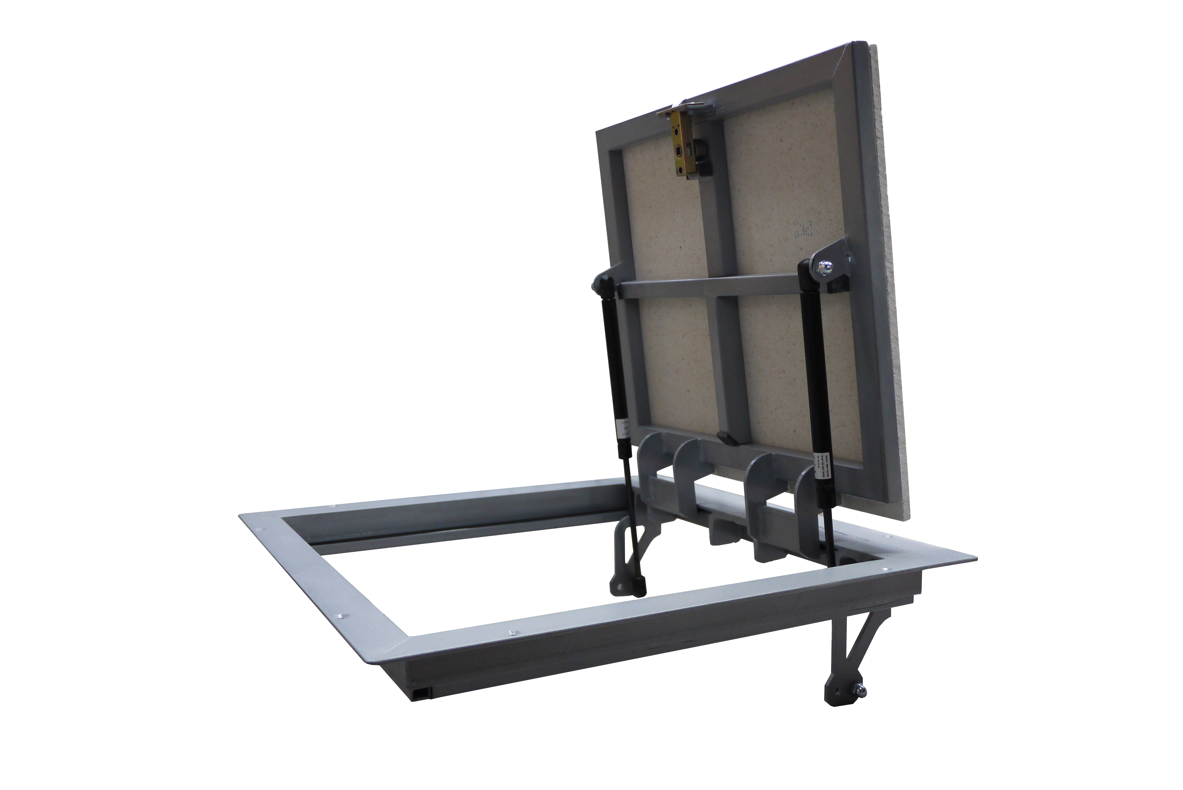 лючок 600*600. люк скрытого монтажа под плитку 600х600. люк напольный титан 60*60. металлический лючок 600×400. люк 600х600.