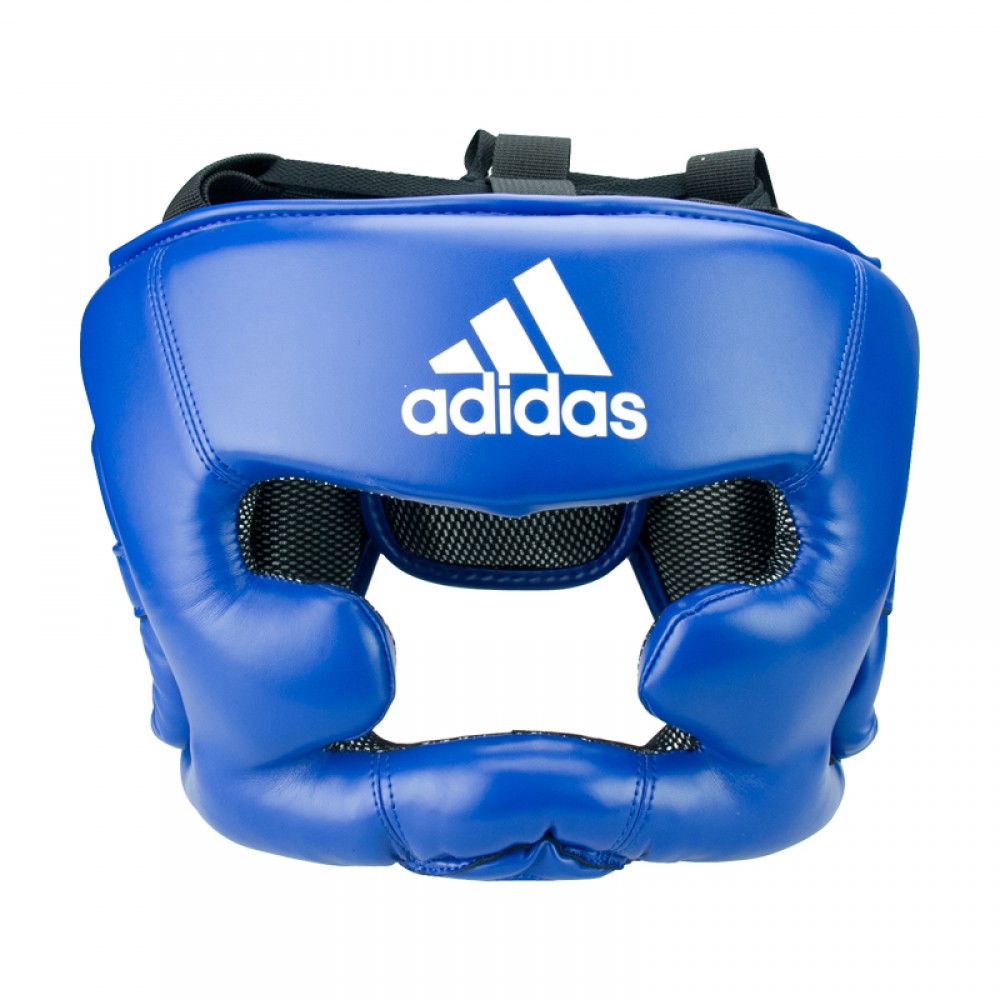 Head boxing. Боксерский шлем adidas adibhgm01. Adidas response head Guard. Шлем боксерский adidas Hybrid 50. Head Guard adidas.