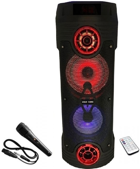 Bt Speaker Zqs 6202 | atelier-yuwa.ciao.jp