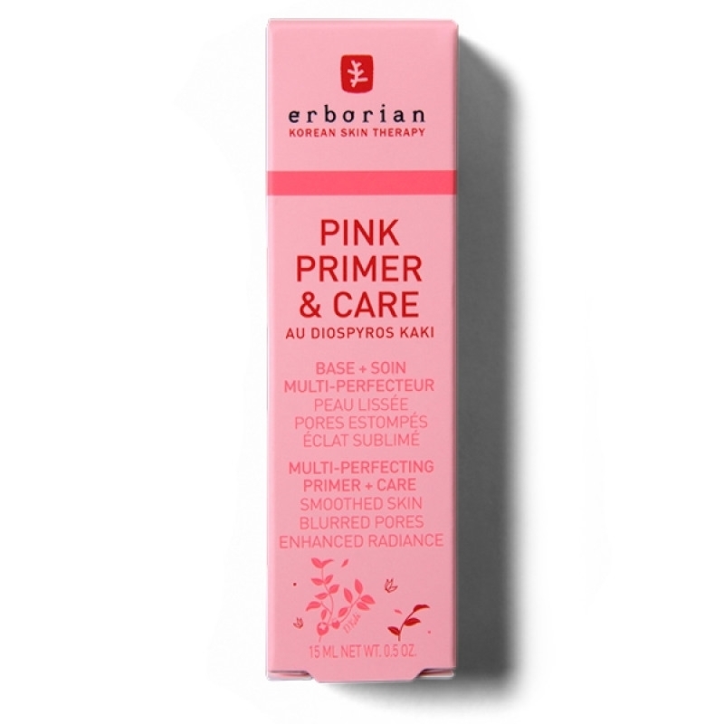 Pink primer. Pink primer. Пинк праймер эрбориан. Pink primer. Erborian pink primer.