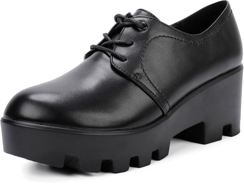 Купить Обувь Таккарди В Интернет