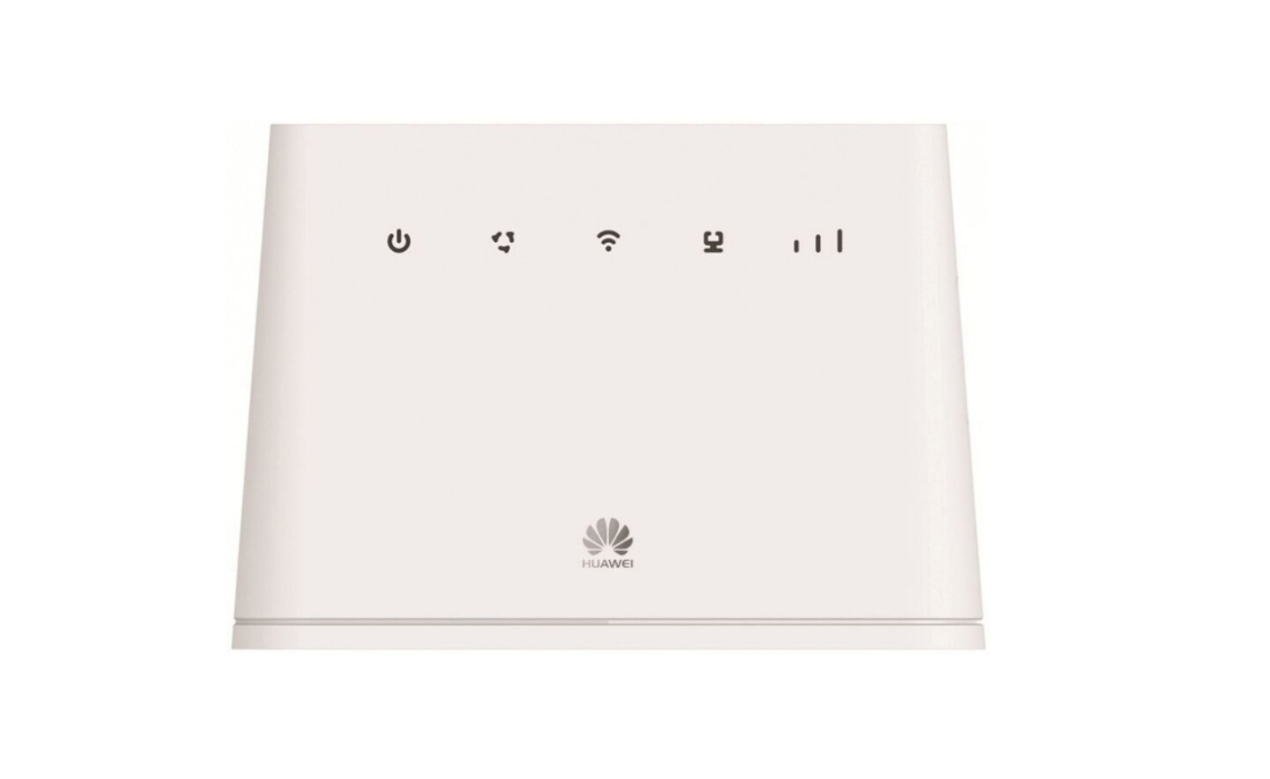 Купить Wi-Fi роутер Huawei B311-221 в кредит в Экибастузе – Kaspi Магазин