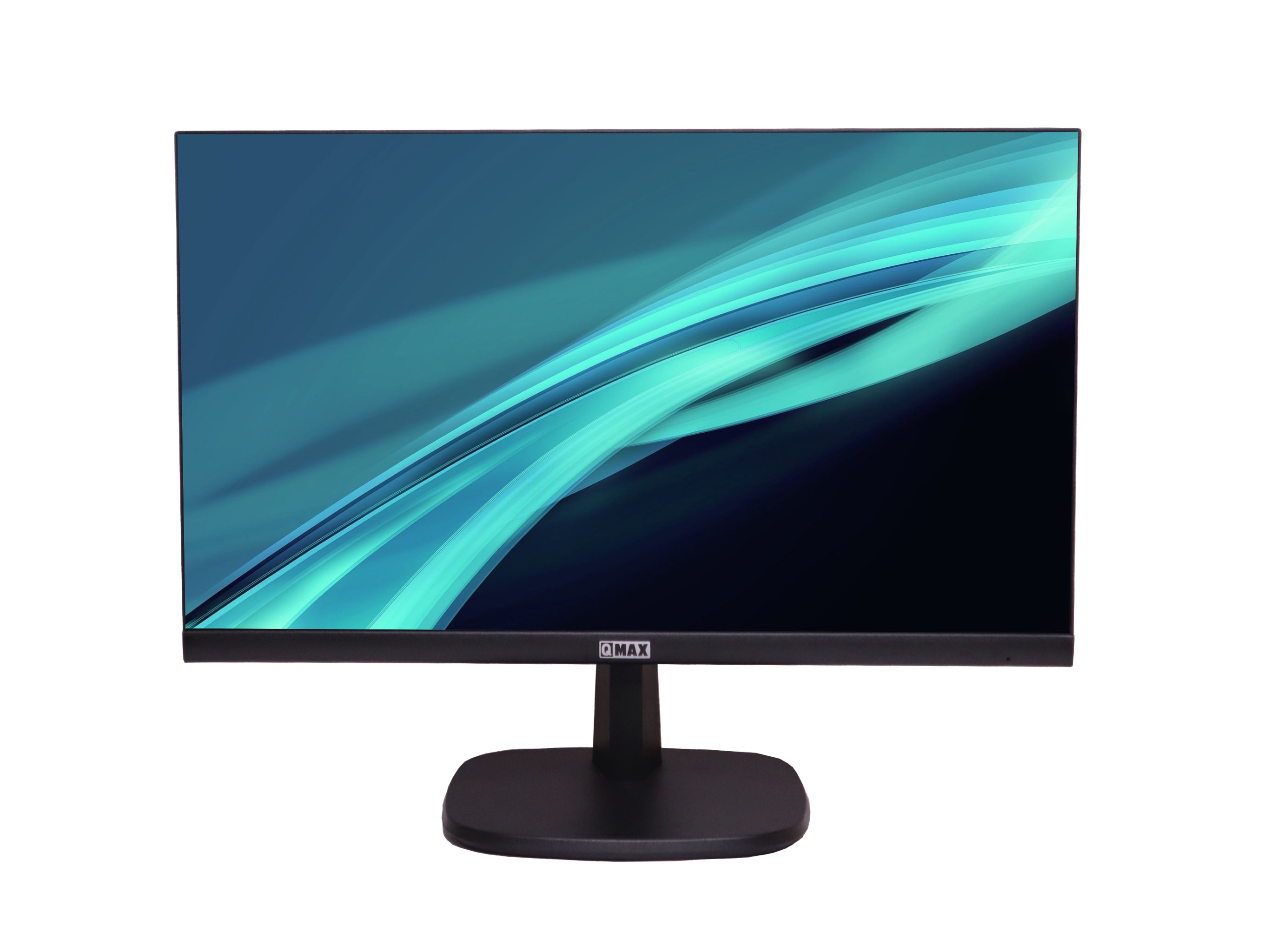 Купить Монитор В Спб Hdmi