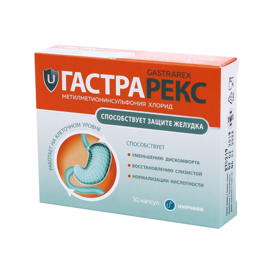 Гастрарекс Отзывы Пациентов – Telegraph