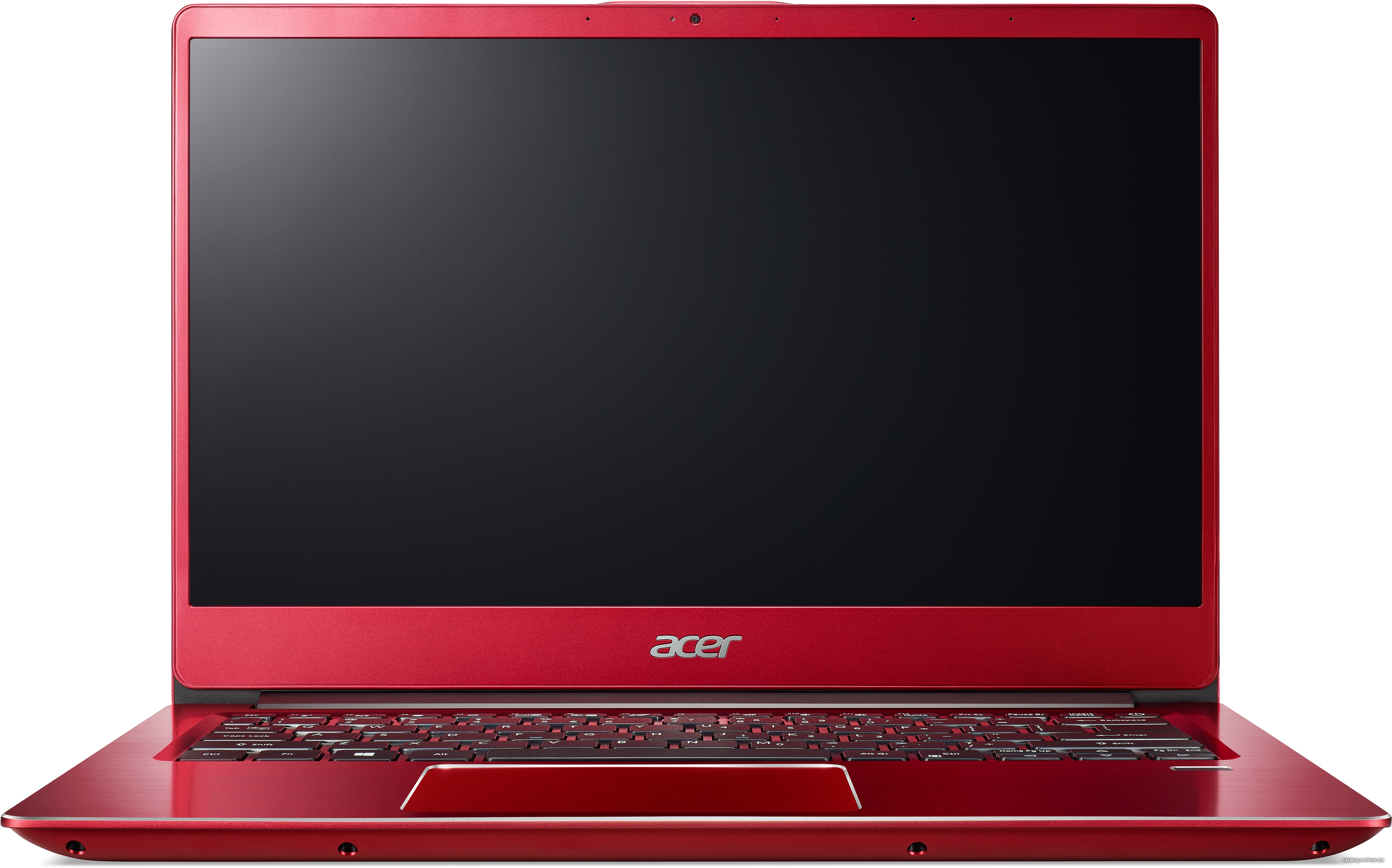 Ноутбук Acer Swift 3 Купить
