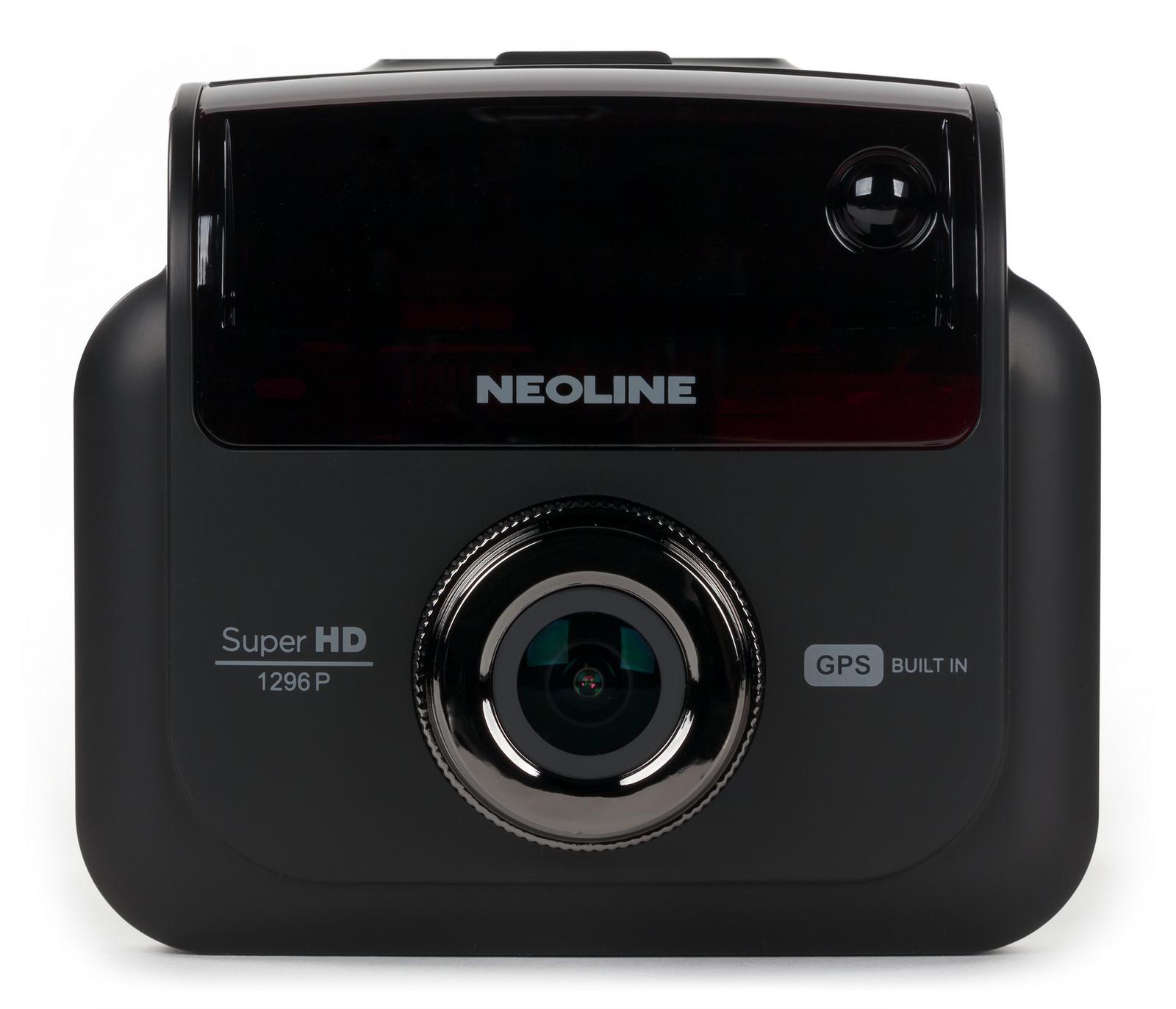 Neoline x cop 9500