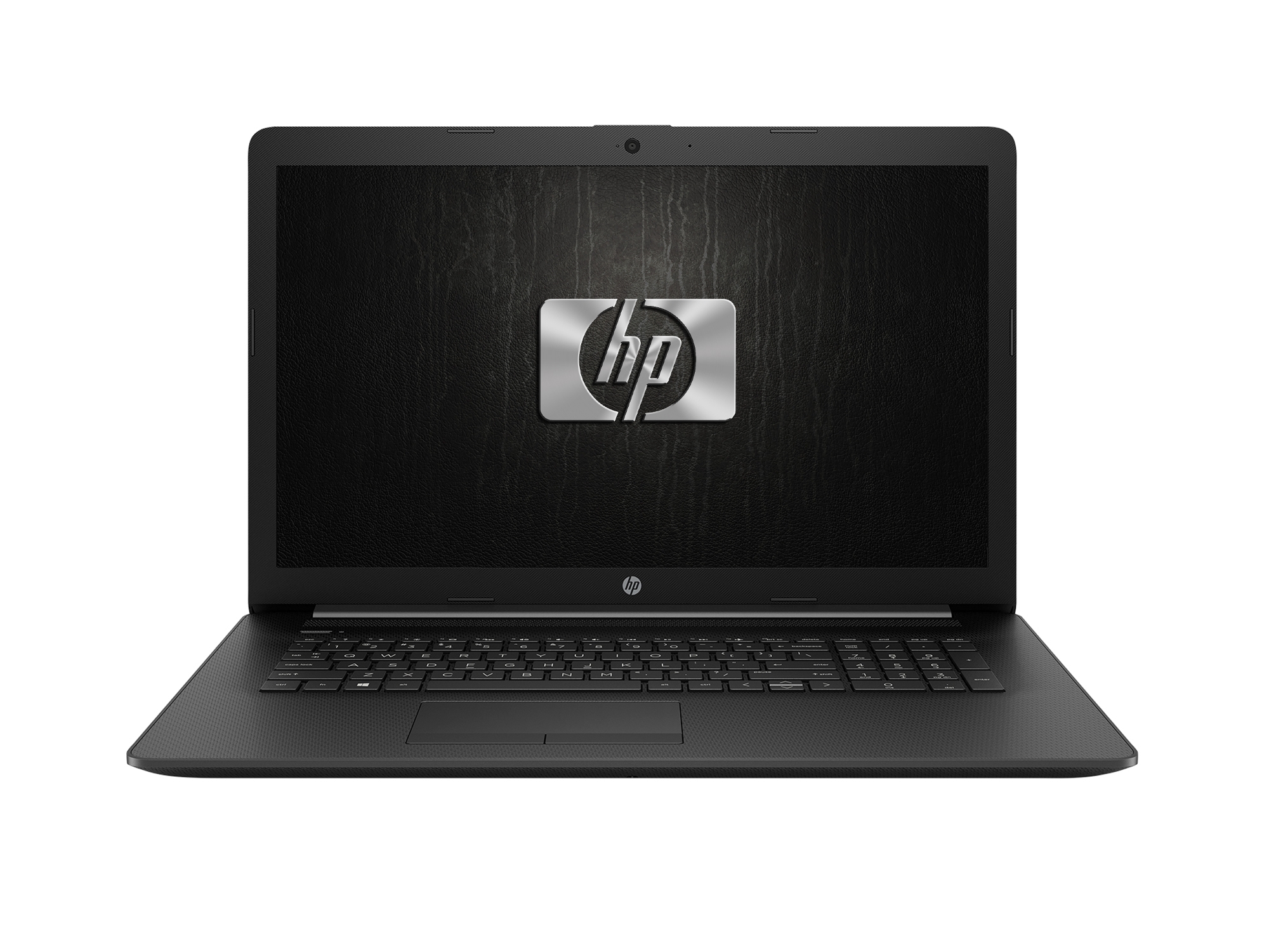Ноутбук Hp 250 G1 Купить