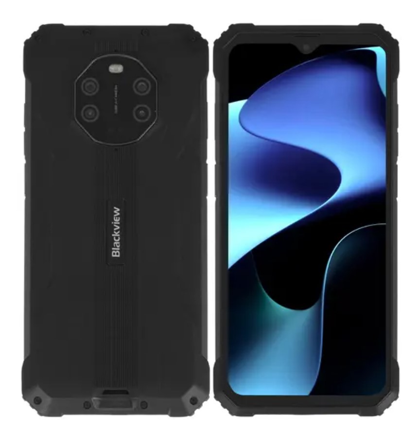 Купить Смартфон Oneplus В Днс