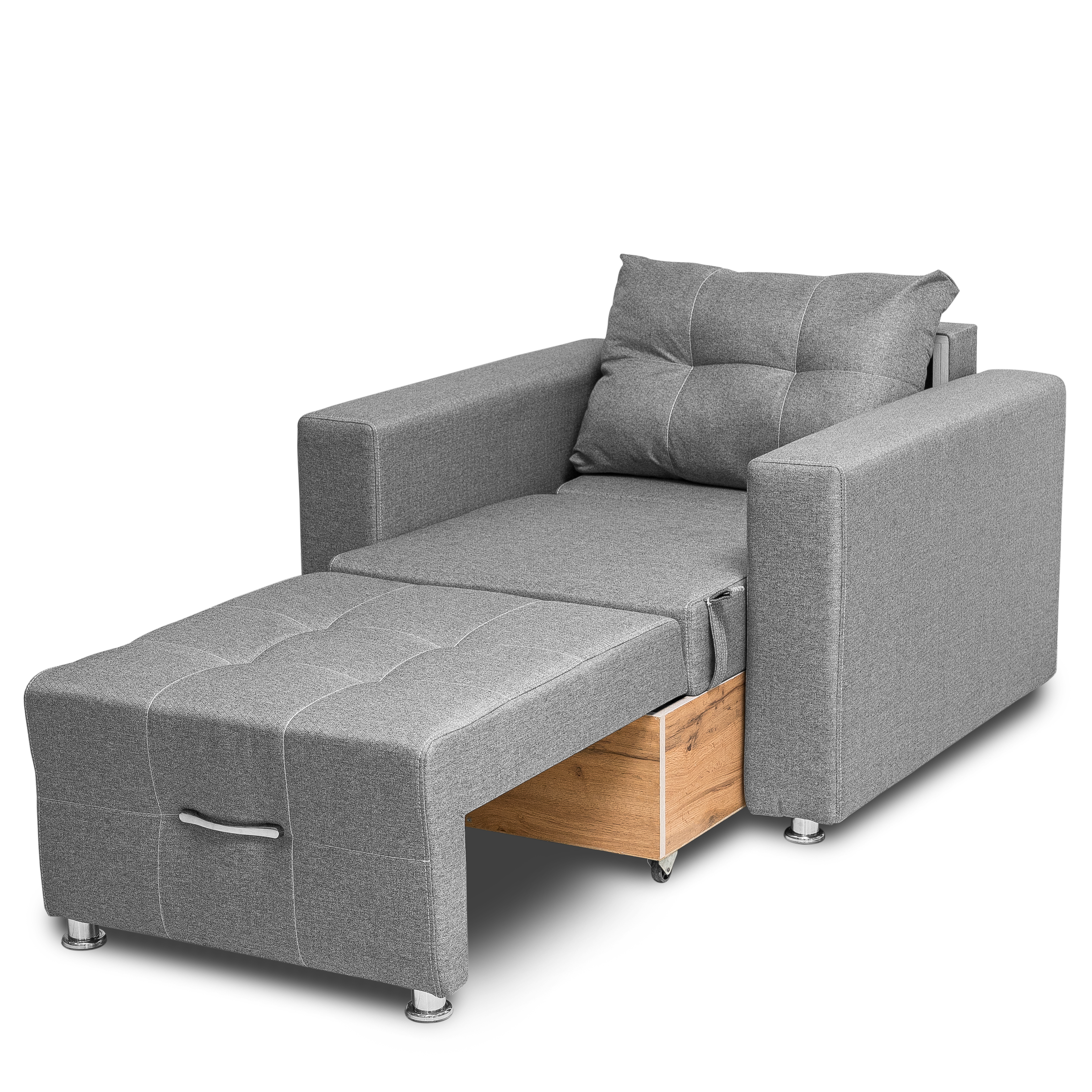 Кресла Кровати Распродажа