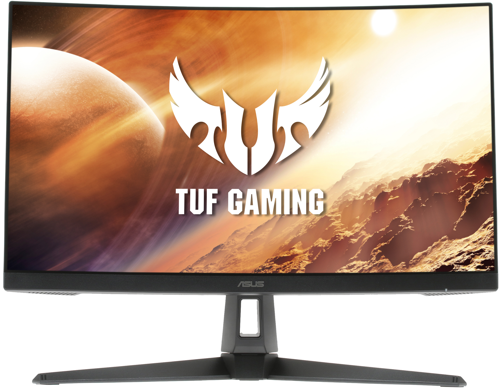 Vg279ql1a. монитор asus vg27wq, 27. Vg27wq. монитор asus vg27wq. монитор asus vg27wq.