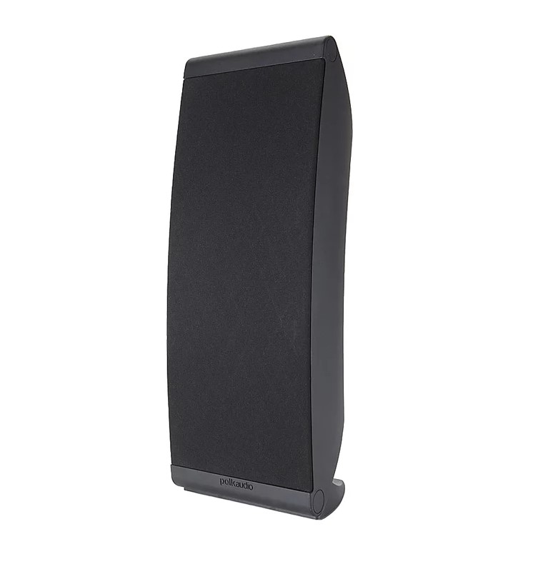 Купить Polk Audio OWM5 черный в кредит в Алматы Kaspi Магазин