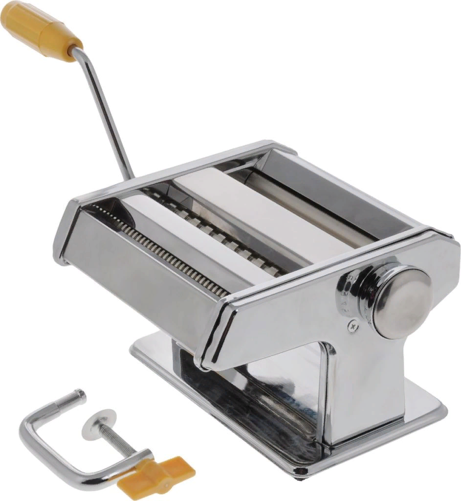 Купить Лапшерезка Starlux Noodle Machine механическая в кредит в Алматы ...