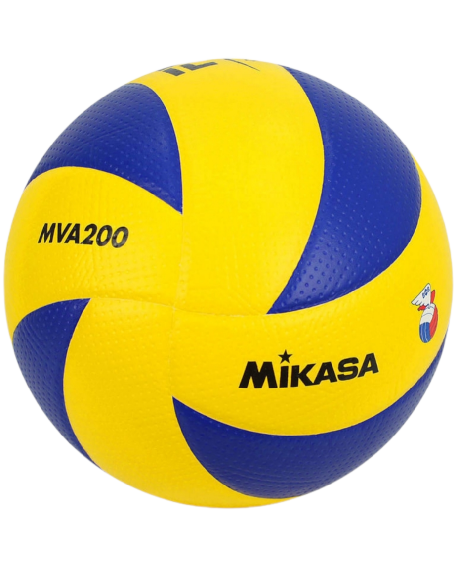 Купить Mikasa MVA-200 желтый в кредит в Алматы – Kaspi Магазин