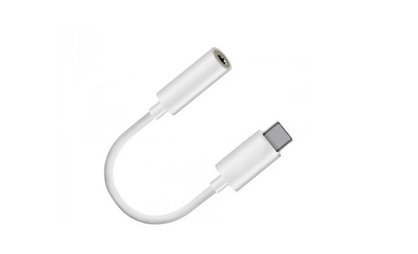 Переходник type aux. Type c aux 3. 5mm), olmio пр039799. Type c 3. Переходник type aux.