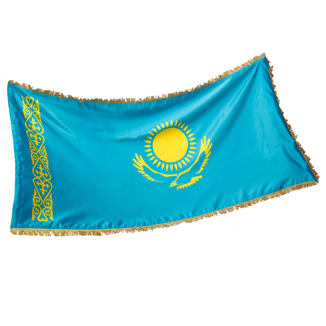 Флаг р к. Флаг казахстана с бахромой. флаг казахстана вектор. флаг с бахромой. флаг казахстана фото.