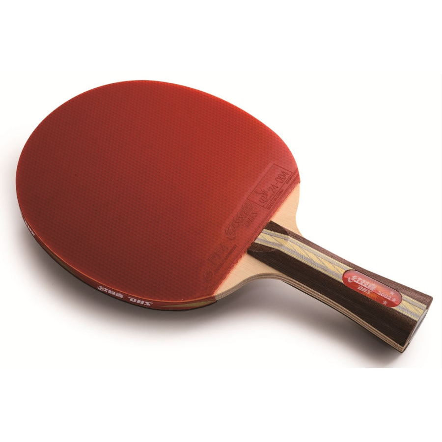 Ракетка для Ping Pong профессиональная