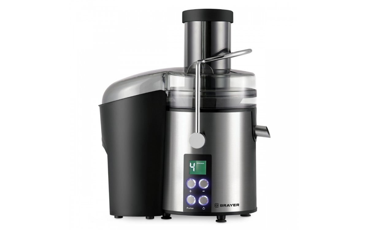Купить BRAYER BR1705 в кредит в Алматы – Kaspi Магазин