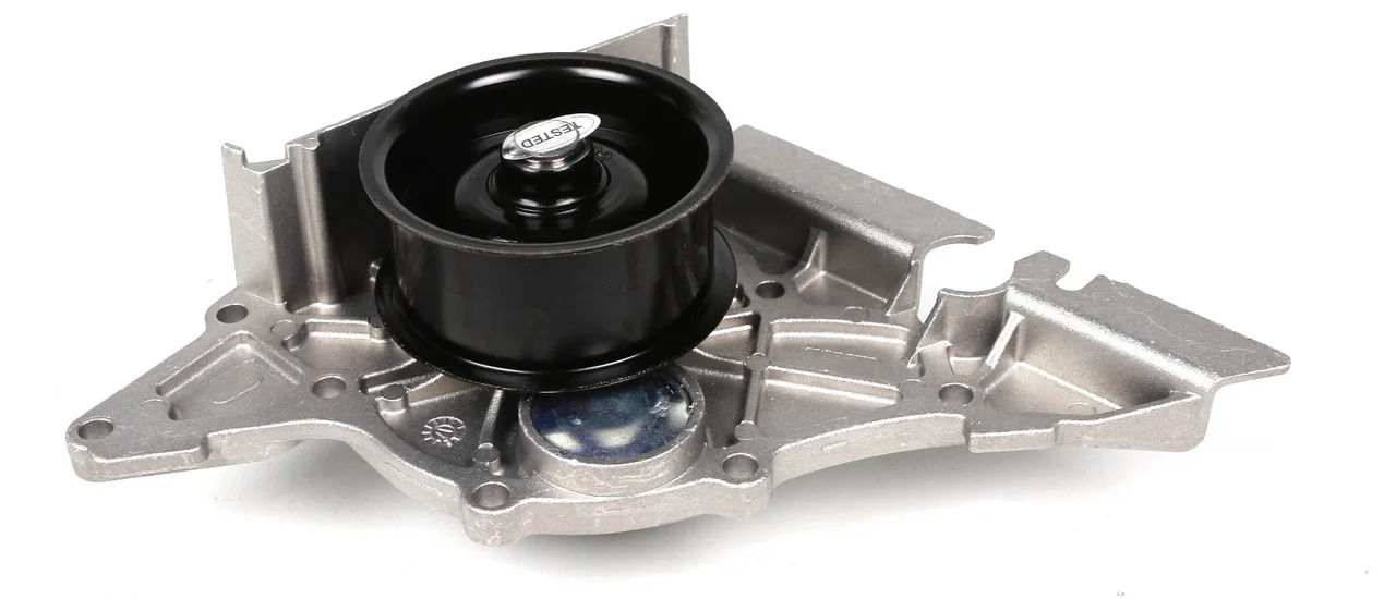 помпа индезит 4 защелки. насос нш 100а-3л. насос стиральной машины gre 90-100 w. барьер booster, н701р01. Gates wp0135 помпа.