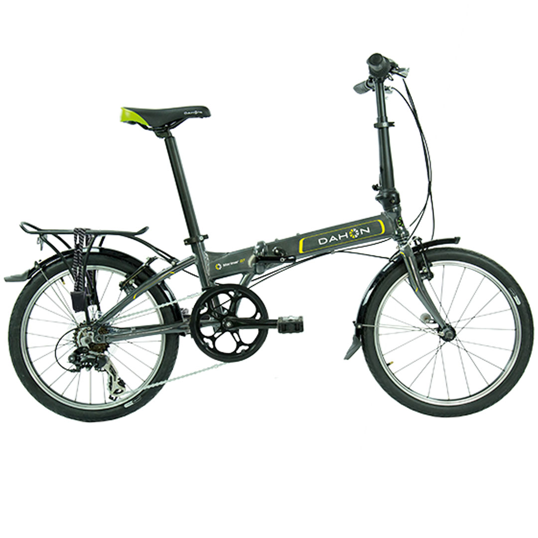 Велосипед взрослый мужской до 150. Dahon складной велосипед 20 дюймов. Велосипед Dahon Mariner d8. Велосипед Dahon Launch d8. Складной велосипед взрослый Dahon.