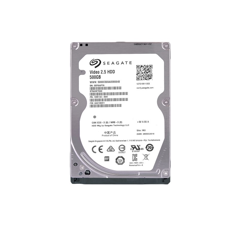 Купить Жесткий Диск Для Ноутбука Asus 500gb