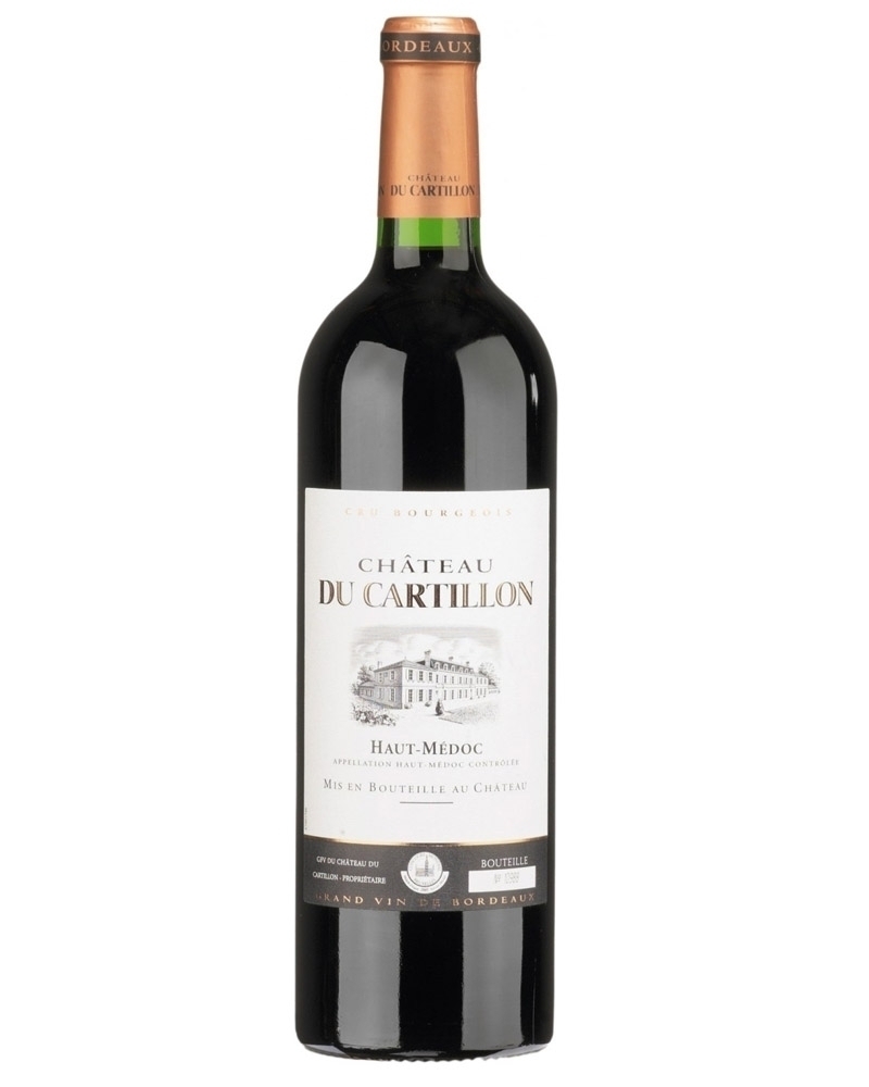 770 miles. Chateau Saintongey вино красное сухое AOC 2018. Вино Chateau le Mont du puit, Haut-Medoc AOC 2021 0.75 Л. Вино красное du Medoc. Medoc AOC.