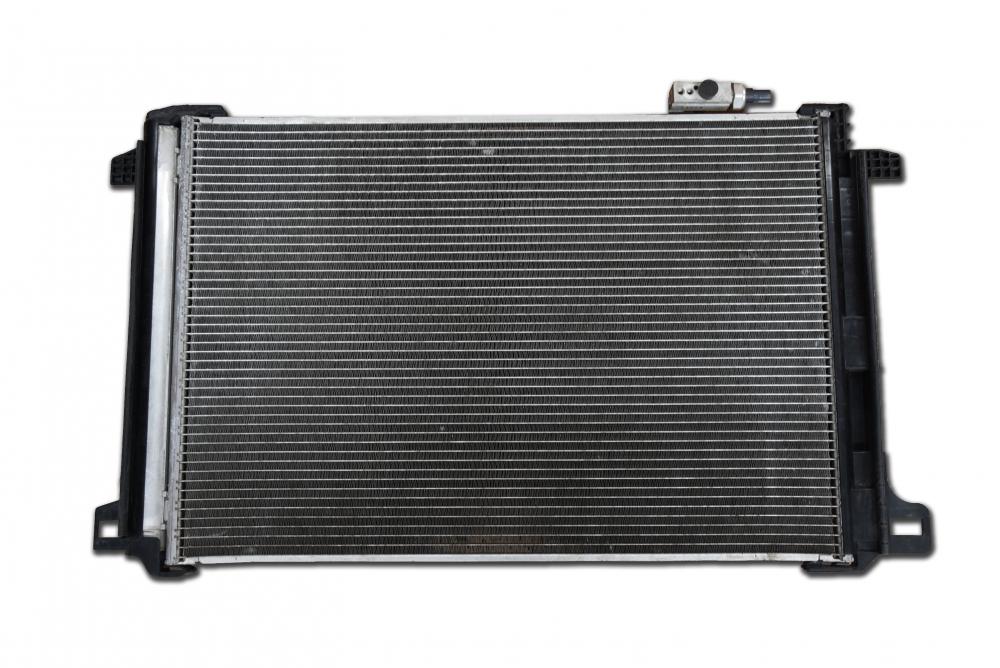 радиаторы sat отзывы