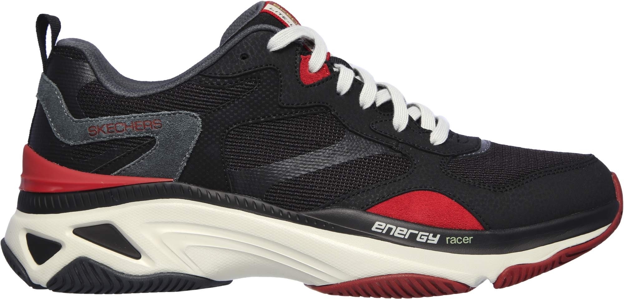 Скетчерс Кроссовки Мужские Купить В Спб