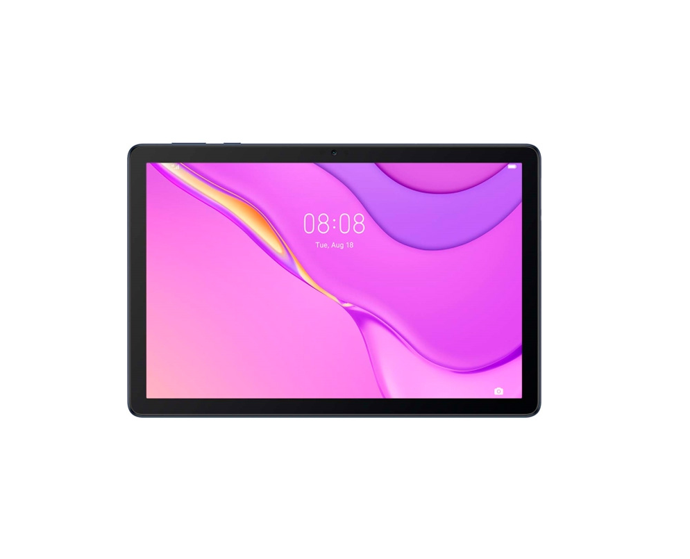 Купить Huawei MatePad T10s 10.1 дюйм 3 Гб/128 ГБ синий в кредит в ...