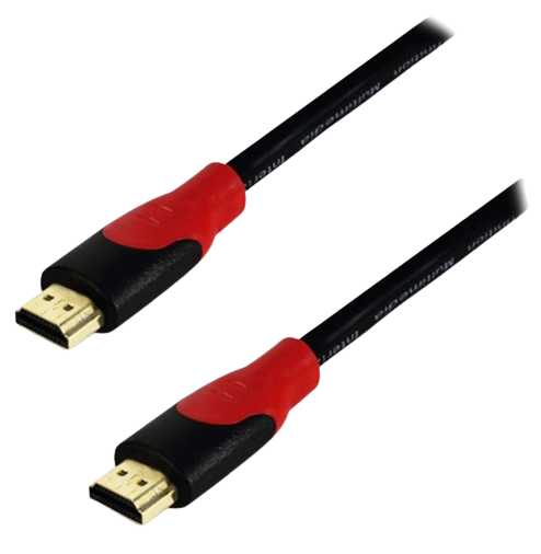 Кабель Hdmi Hdmi 1.5 М Купить