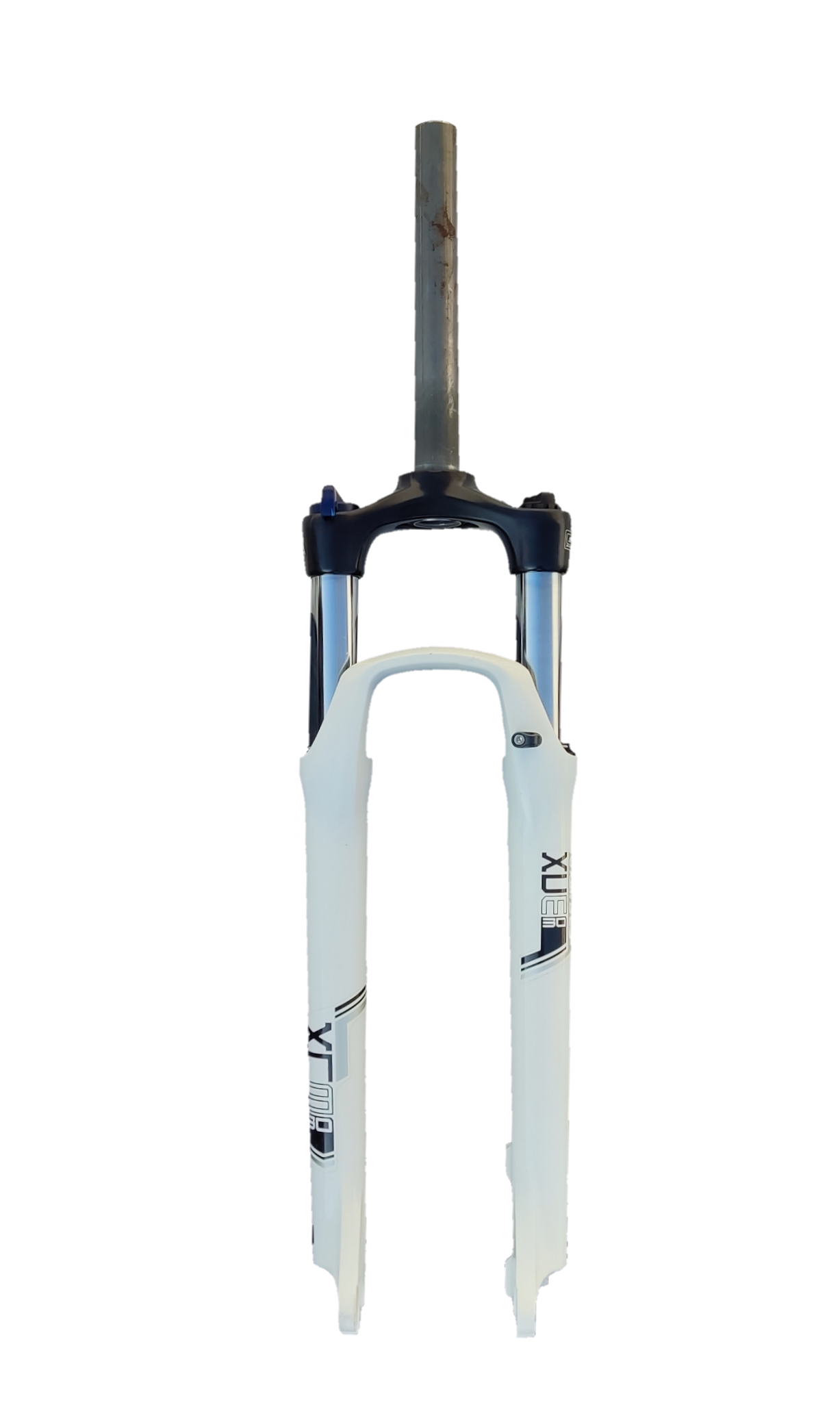 Вилка xct sr suntour 27. Вилка suntour xcr 26. Suntour xcm30-hlo-ds-100. Съемник башингов вилки. Suntour xct 302.