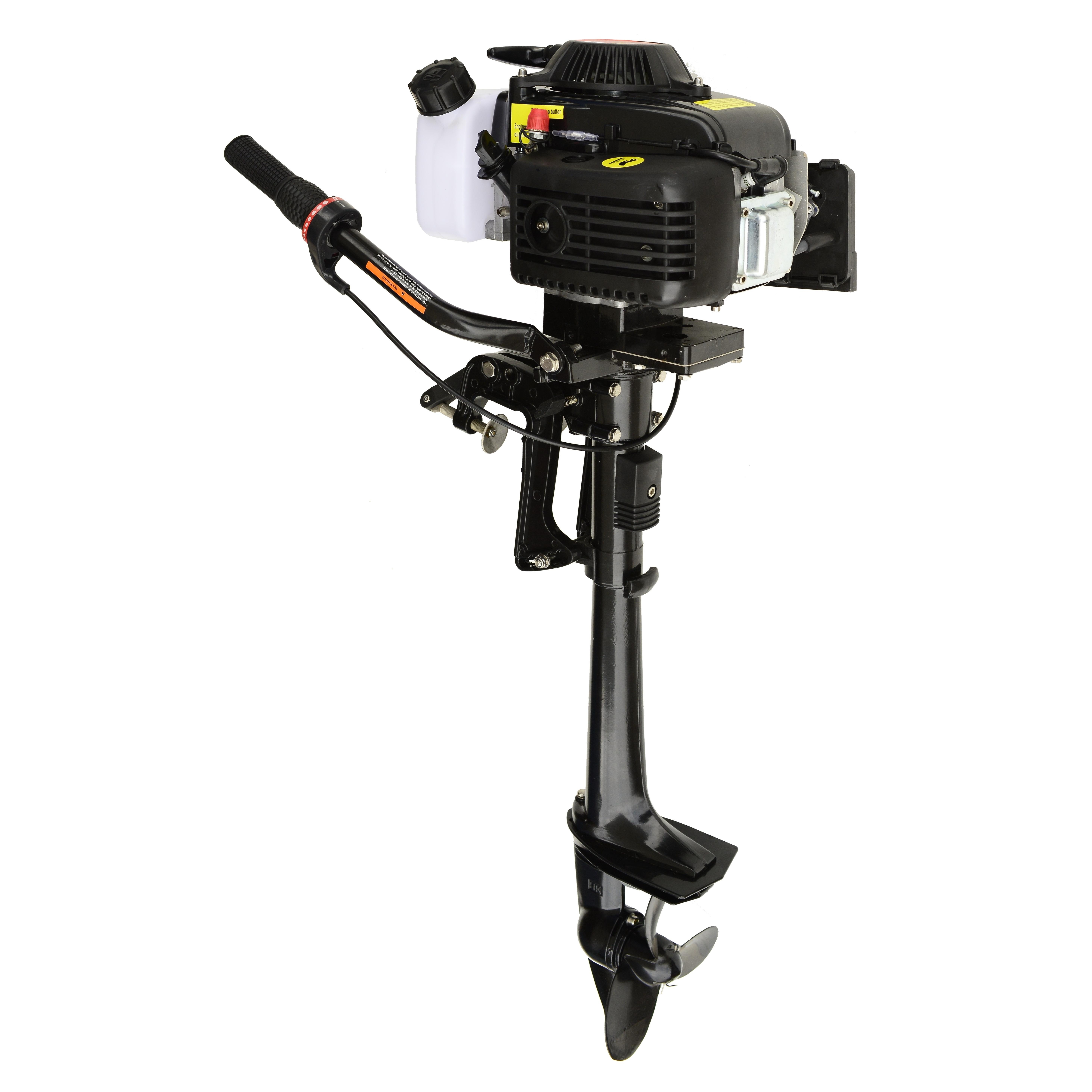 Лодочный мотор parsun t2. Parsun 60. Парсун 6 л с. Парсун 6 л с. 6 cbms.