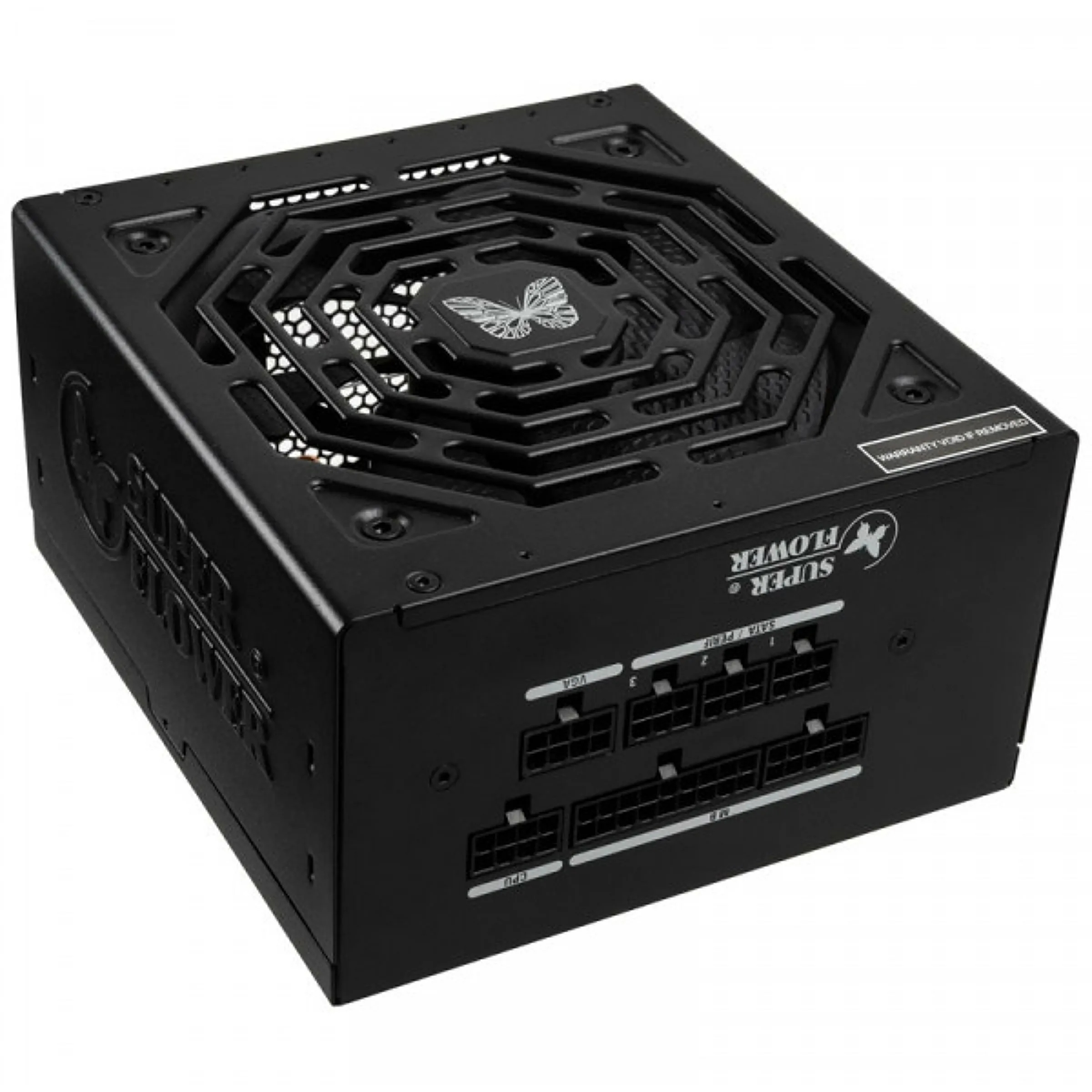 Super flower leadex iii gold 750w. Super Flower 750w Leadex Gold III SF-750f14hg. Super Flower Leadex 3 Gold 750w. Super Flower 850w Leadex Gold III SF-850f14hg. Super Flower 750w 80 Plus.