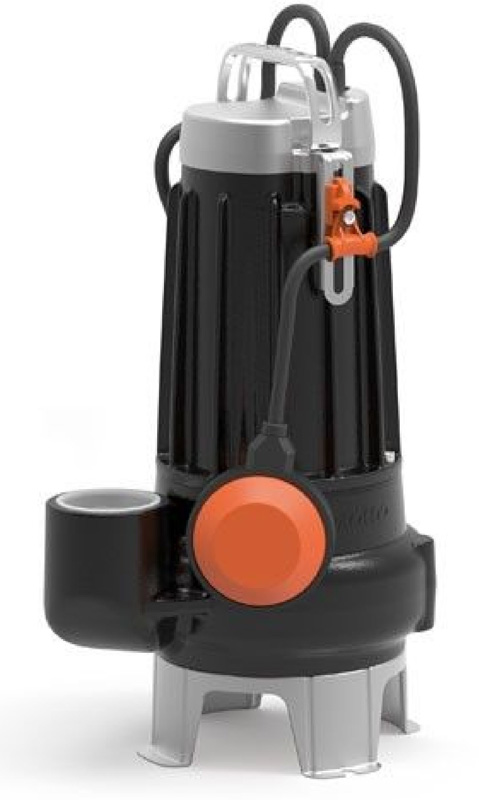 Купить Насос погружной Лео Tritus TRm 1.1 в кредит в Алматы – Kaspi Магазин