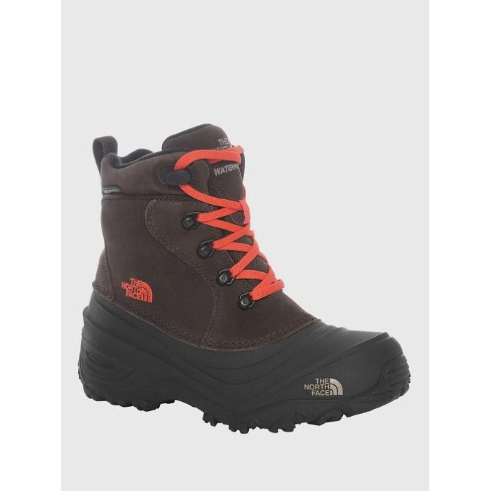 The north face chilkat v. Сапоги the north face chilkat. ботинки the north face chilkat.