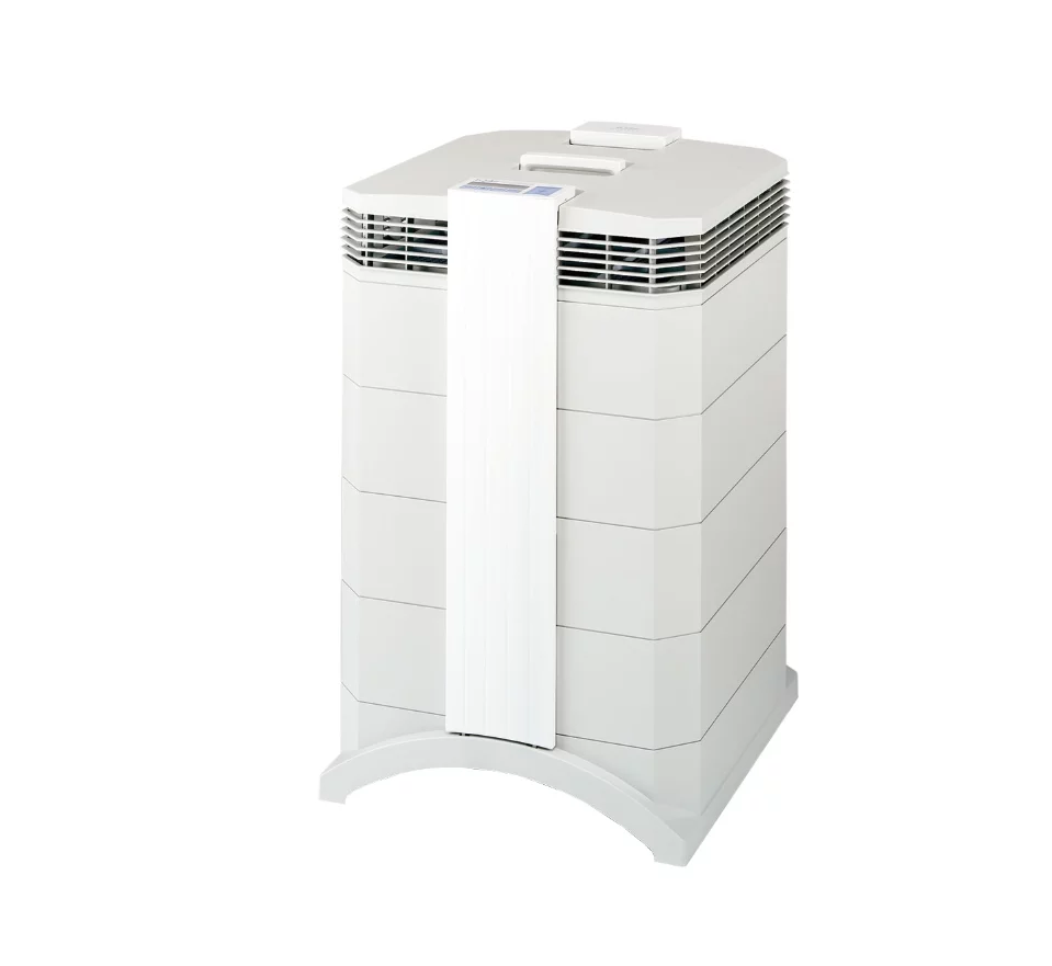 очиститель iqair. очиститель воздуха iqair healthpro 250. воздухоочиститель iqair healthpro 250. мойка воздуха iqair. очиститель iqair.