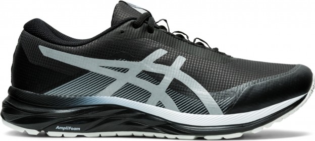 asics gel excite 7 winterized