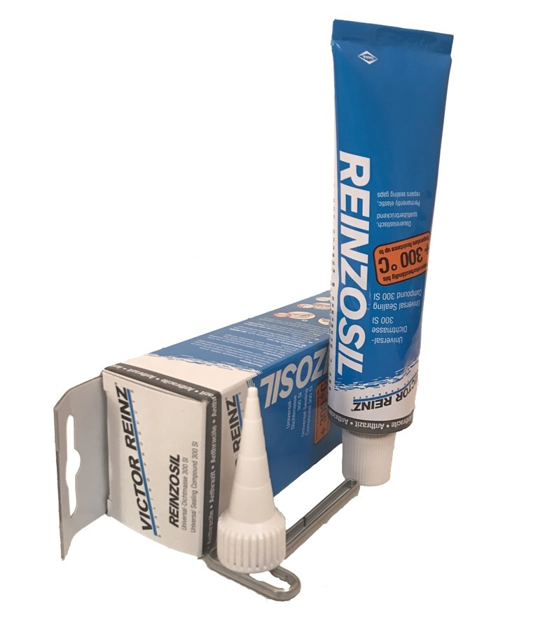 Reinzosil 320. Герметик reinz 70 мл. Герметик victor reinz серый 70 мл. Герметик victor reinz reinzosil +300. Герметик victor reinz артикул 703141410.