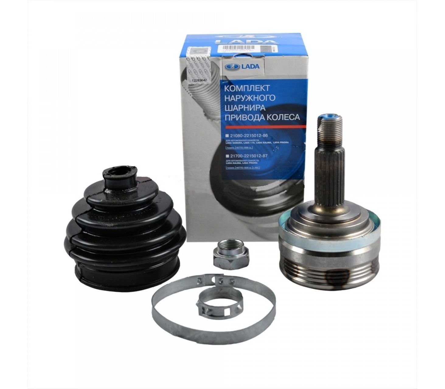 шрус ваз 2110 наружный правый. шрус 2110 наружный хантер. шрус наружный граната белмаг. внешний шрус ваз 2110. шрус наружный 1118 с абс белмаг 8665.