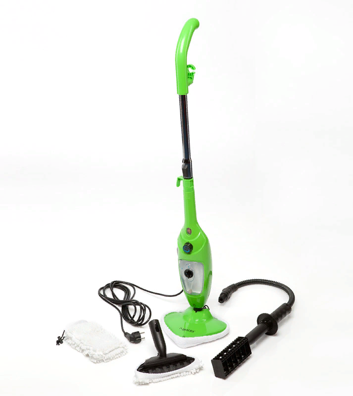 Mop 5 in 1. Паровая швабра h2o x5. паровая швабра h2o mop x5. швабра паровая h2o steam mop x5 (турбомакс). паровая швабра 5 в 1.