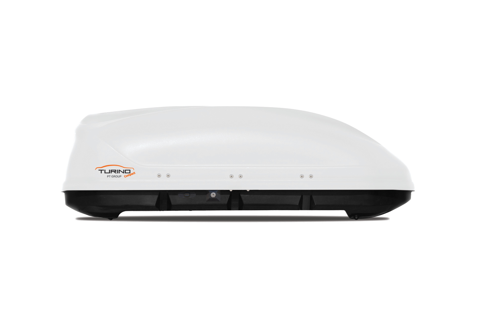 Купить PT-Group Turino Compact белый матовый одностороннее в кредит в ...