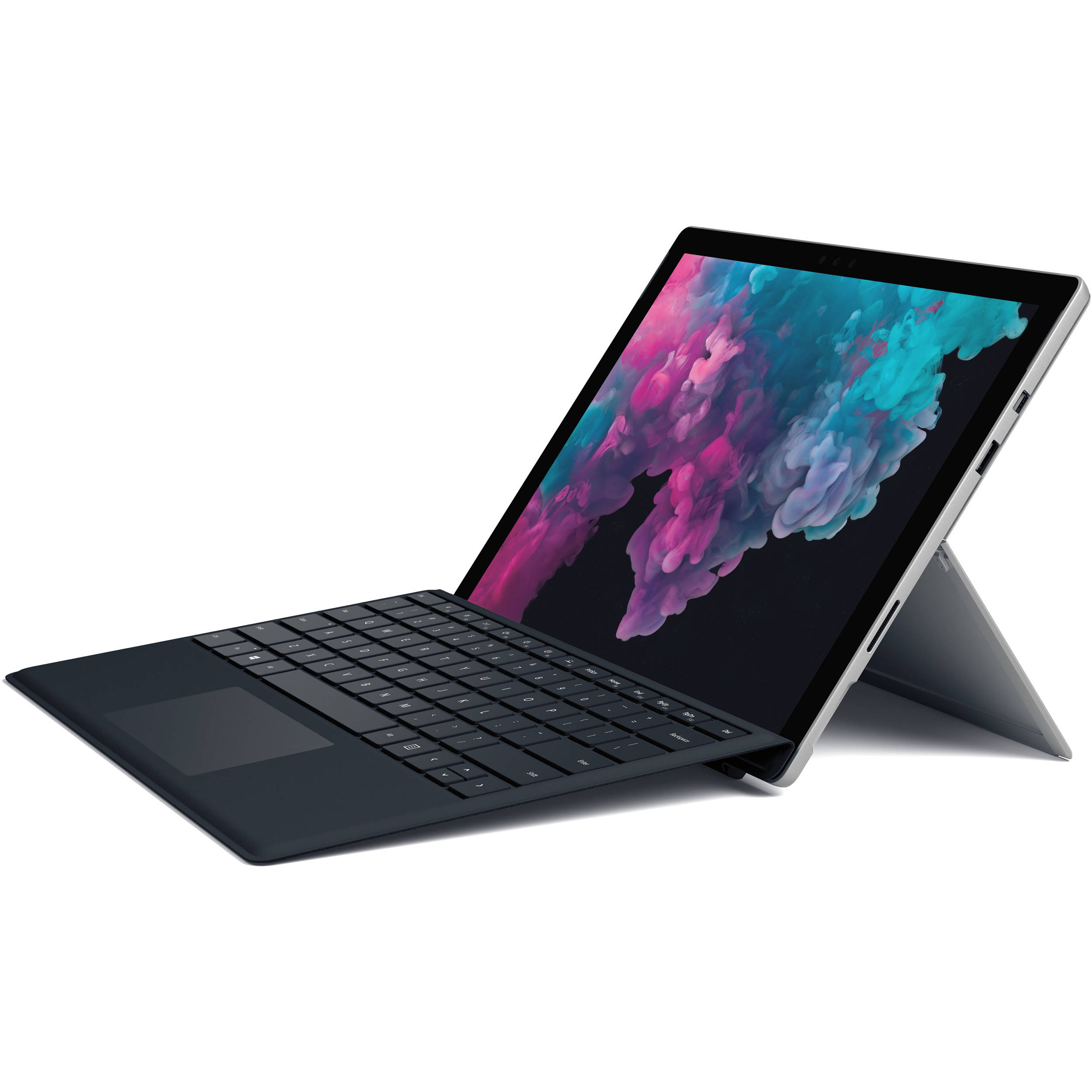 Microsoft surface pro. Планшет Майкрософт surface Pro 7. Планшет Microsoft surface Pro 7 i5 8gb 256gb. Ноутбук Microsoft surface Pro 7. Планшет Microsoft surface Pro 6 i7 16gb 1tb.