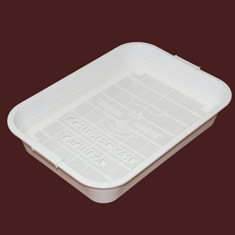 Сетка Для Кошачьего Лотка Купить Отдельно